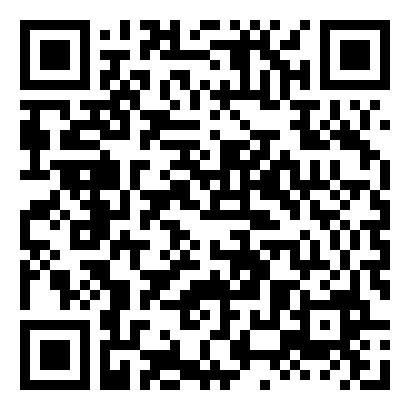 移动端二维码 - 【春天,广西桂林灌阳县向您发出邀请!】江口老街又逢春 - 信阳生活社区 - 信阳28生活网 xy.28life.com