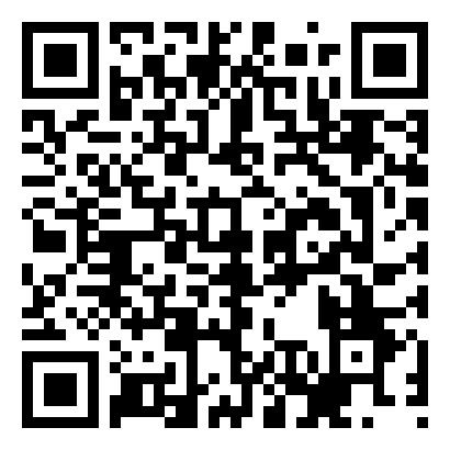 移动端二维码 - 【春天,广西桂林灌阳县向您发出邀请!】在小龙村与春天约会 - 信阳生活社区 - 信阳28生活网 xy.28life.com