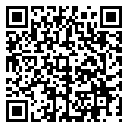 移动端二维码 - 【春天,广西桂林灌阳县向您发出邀请!】望月岭上桃花开 - 信阳生活社区 - 信阳28生活网 xy.28life.com