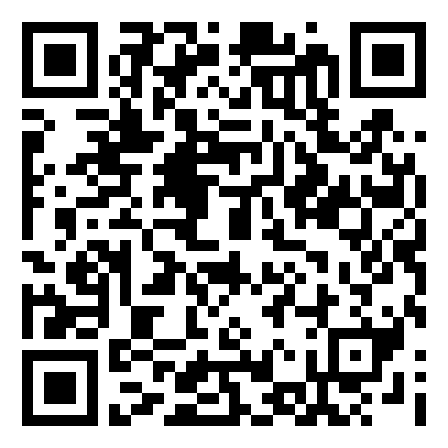 移动端二维码 - 【春天,广西桂林灌阳县向您发出邀请!】登麒麟山,相约映山红 - 信阳生活社区 - 信阳28生活网 xy.28life.com