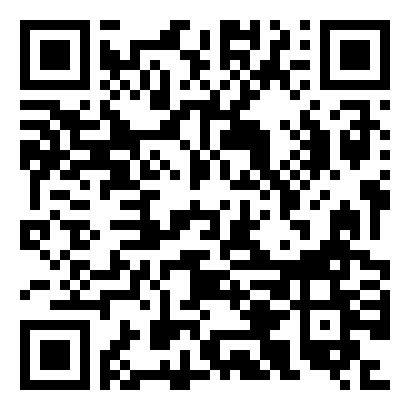 移动端二维码 - 微信公众号设置-功能设置-为什么没有【网页授权域名】项? - 信阳生活社区 - 信阳28生活网 xy.28life.com