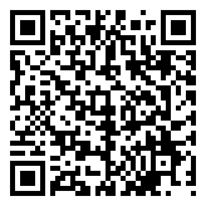 移动端二维码 - .Net 未能加载文件或程序集 Microsoft.Web.Infrastructure 的解决办法 - 信阳生活社区 - 信阳28生活网 xy.28life.com