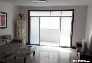 羊山新区博林和谐家园精装3房 步梯4楼 Shou次出租 - 信阳28生活网 xy.28life.com