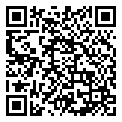 移动端二维码 - 中冶尚园 2室1厅1卫 - 信阳分类信息 - 信阳28生活网 xy.28life.com