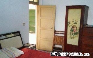 信阳市浉河区四里棚军供站铁路家属楼 2室1厅1卫 - 房屋出租 - 房屋租售 - 信阳分类信息 - 信阳28生活网 xy.28life.com