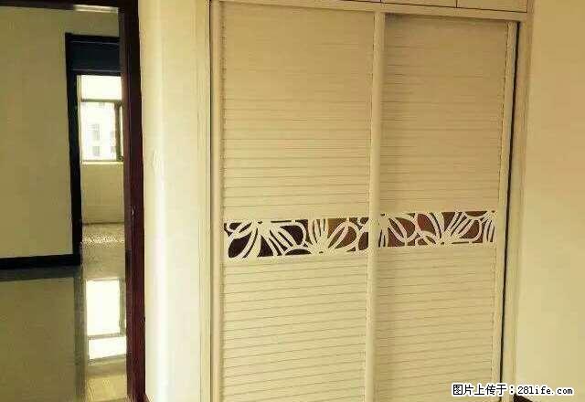 (单间出租)金上海湾空调电梯房拎包入住 - 房屋出租 - 房屋租售 - 信阳分类信息 - 信阳28生活网 xy.28life.com