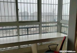 (单间出租)铁道佳苑电梯空调宽带豪华卧室人拎包入住是年轻人的好住处 - 信阳28生活网 xy.28life.com