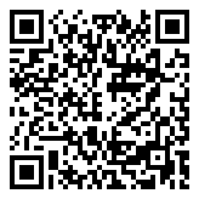 移动端二维码 - 信阳市浉河区四里棚军供站铁路家属楼 2室1厅1卫 - 信阳分类信息 - 信阳28生活网 xy.28life.com
