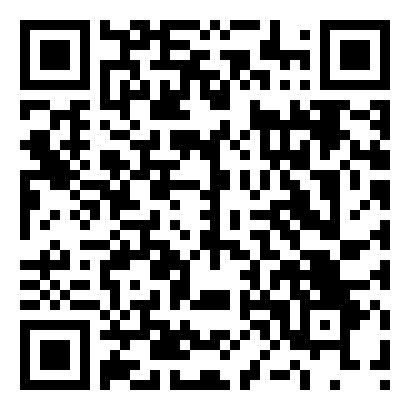 移动端二维码 - (单间出租)金上海湾空调电梯房拎包入住 - 信阳分类信息 - 信阳28生活网 xy.28life.com
