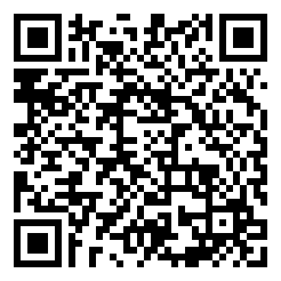 移动端二维码 - 信阳市浉河区四里棚军供站铁路家属楼 2室1厅1卫 - 信阳分类信息 - 信阳28生活网 xy.28life.com
