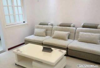 东方今典精装两室家具家电齐全拎包入住 - 信阳28生活网 xy.28life.com