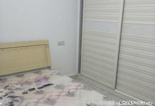 可押一付三东方今典1室1厅1卫公寓 - 信阳28生活网 xy.28life.com