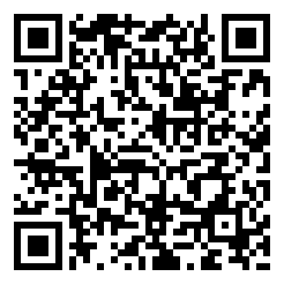 移动端二维码 - 恒大名都精裝两房家具家电齐全拎包入住可半年租 - 信阳分类信息 - 信阳28生活网 xy.28life.com