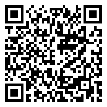 移动端二维码 - 东方今典精装电梯洋房家具家电齐全拎包入住 - 信阳分类信息 - 信阳28生活网 xy.28life.com