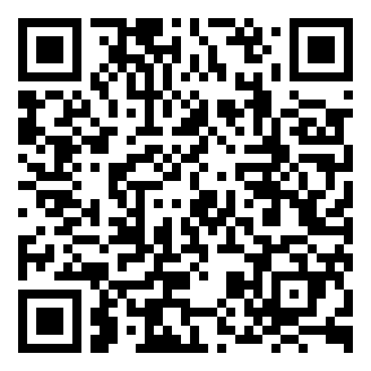 移动端二维码 - 东方今典精装两室家具家电齐全拎包入住 - 信阳分类信息 - 信阳28生活网 xy.28life.com