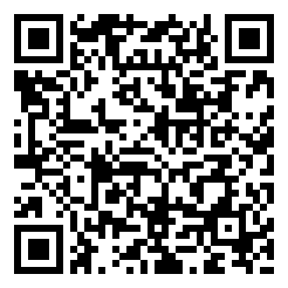 移动端二维码 - 可押一付三东方今典1室1厅1卫公寓 - 信阳分类信息 - 信阳28生活网 xy.28life.com