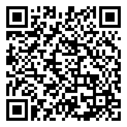 移动端二维码 - 东方今典精装公寓1室1厅1厨1卫押一付三拎包入住 - 信阳分类信息 - 信阳28生活网 xy.28life.com