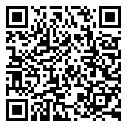 移动端二维码 - 东方今典精装公寓1室1厅1厨1卫押一付三拎包入住 - 信阳分类信息 - 信阳28生活网 xy.28life.com