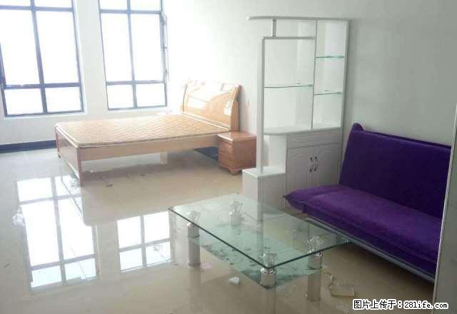 万家灯火城市广场 1室1厅1卫 - 房屋出租 - 房屋租售 - 信阳分类信息 - 信阳28生活网 xy.28life.com