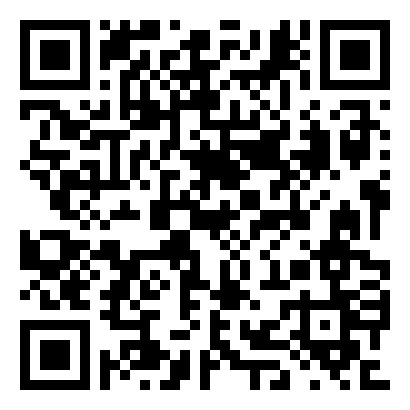 移动端二维码 - 万家灯火城市广场 1室1厅1卫 - 信阳分类信息 - 信阳28生活网 xy.28life.com