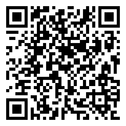 移动端二维码 - 万家灯火城市广场 1室1厅1卫 - 信阳分类信息 - 信阳28生活网 xy.28life.com