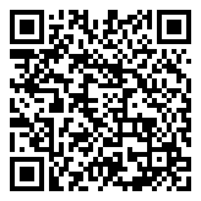 移动端二维码 - 万家灯火城市广场 1室1厅1卫 - 信阳分类信息 - 信阳28生活网 xy.28life.com