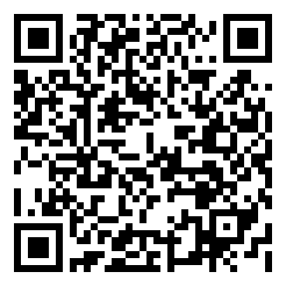 移动端二维码 - 万家灯火城市广场 1室1厅1卫 - 信阳分类信息 - 信阳28生活网 xy.28life.com
