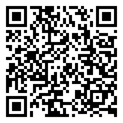 移动端二维码 - 万家灯火城市广场 1室1厅1卫 - 信阳分类信息 - 信阳28生活网 xy.28life.com