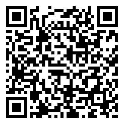 移动端二维码 - 万家灯火城市广场 1室1厅1卫 - 信阳分类信息 - 信阳28生活网 xy.28life.com