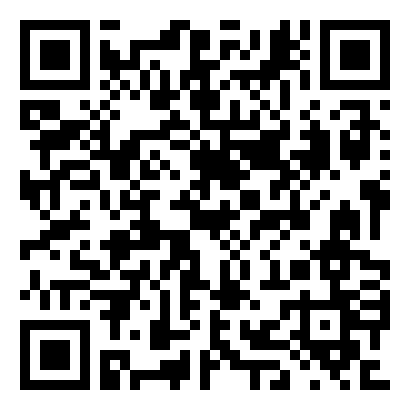 移动端二维码 - 东方今典 2室2厅1卫 - 信阳分类信息 - 信阳28生活网 xy.28life.com