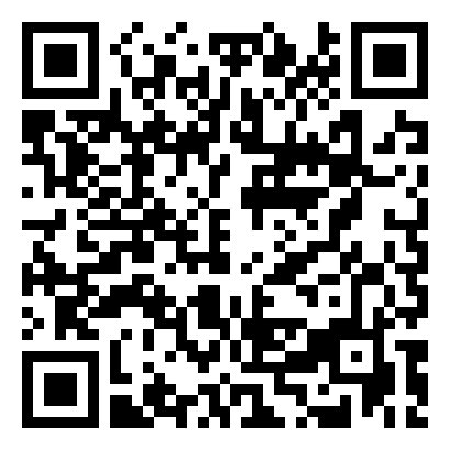 移动端二维码 - 东方今典 2室2厅1卫 - 信阳分类信息 - 信阳28生活网 xy.28life.com