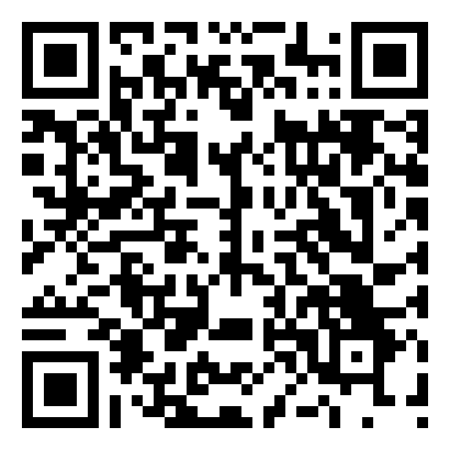 移动端二维码 - 东方今典 2室2厅1卫 - 信阳分类信息 - 信阳28生活网 xy.28life.com