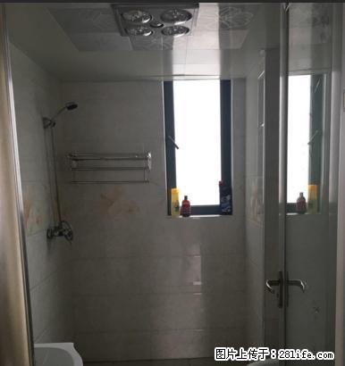 万家灯火 2室1厅96平米 简单装修 - 房屋出租 - 房屋租售 - 信阳分类信息 - 信阳28生活网 xy.28life.com