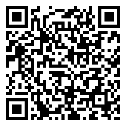 移动端二维码 - 万家灯火 2室1厅96平米 简单装修 - 信阳分类信息 - 信阳28生活网 xy.28life.com