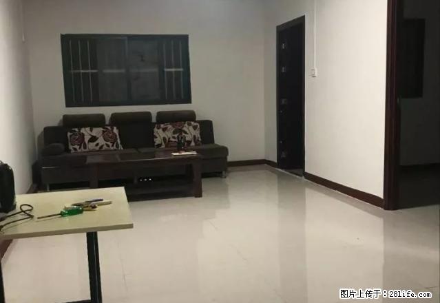 楚王城紫荆花园对面三层两套两室对外出租 - 房屋出租 - 房屋租售 - 信阳分类信息 - 信阳28生活网 xy.28life.com