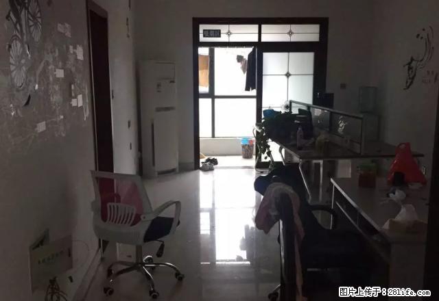 万家灯火高层办公居住两用 - 房屋出租 - 房屋租售 - 信阳分类信息 - 信阳28生活网 xy.28life.com