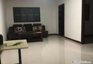 楚王城紫荆花园对面三层两套两室对外出租 - 信阳28生活网 xy.28life.com