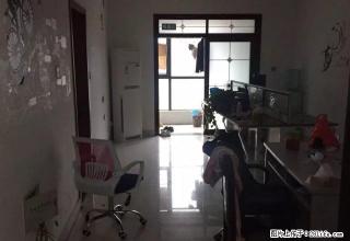 万家灯火高层办公居住两用 - 信阳28生活网 xy.28life.com