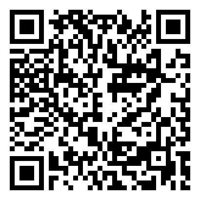 移动端二维码 - 楚王城紫荆花园对面三层两套两室对外出租 - 信阳分类信息 - 信阳28生活网 xy.28life.com