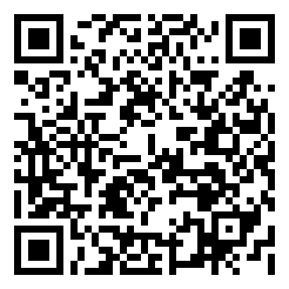 移动端二维码 - 万家灯火高层办公居住两用 - 信阳分类信息 - 信阳28生活网 xy.28life.com