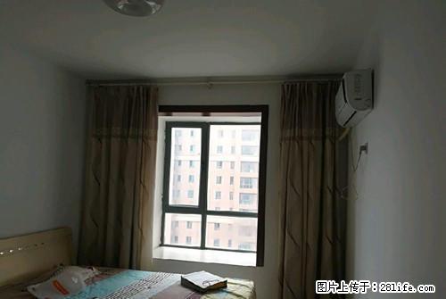 位于信阳市繁华中心,出门就是天润广场,步行街,影院, 沃尔玛 - 房屋出租 - 房屋租售 - 信阳分类信息 - 信阳28生活网 xy.28life.com