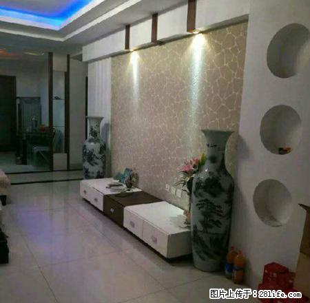 舒适干净两房，家具家电齐全，拎包即可入住 看房方便 - 房屋出租 - 房屋租售 - 信阳分类信息 - 信阳28生活网 xy.28life.com