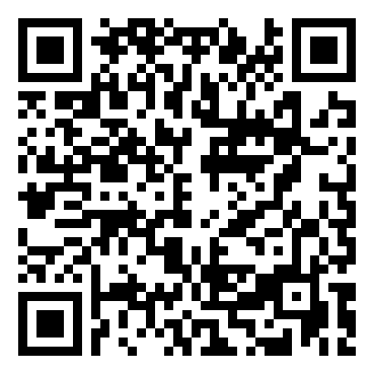 移动端二维码 - 舒适干净两房，家具家电齐全，拎包即可入住 看房方便 - 信阳分类信息 - 信阳28生活网 xy.28life.com