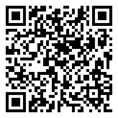 移动端二维码 - 宽敞两房，采光好 室内干净卫生 拎包入住 看房方便 - 信阳分类信息 - 信阳28生活网 xy.28life.com
