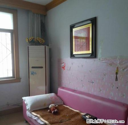 红太阳小区附小大门口 - 房屋出租 - 房屋租售 - 信阳分类信息 - 信阳28生活网 xy.28life.com