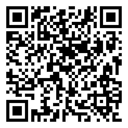 移动端二维码 - 红太阳小区附小大门口 - 信阳分类信息 - 信阳28生活网 xy.28life.com
