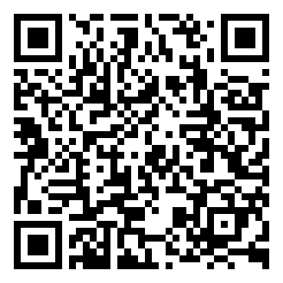 移动端二维码 - 万家灯火小区2室精装拎包入住 - 信阳分类信息 - 信阳28生活网 xy.28life.com