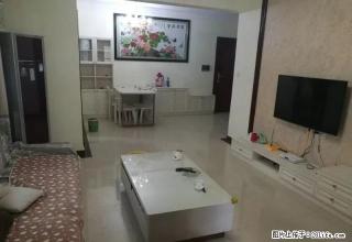 (单间出租)康诗丹郡C区,押一付三,精装三室合租,拎包入住 - 信阳28生活网 xy.28life.com
