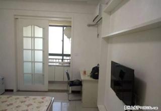 东方今典中央城豪华装修 拎包入住 家具齐全 随时看房 - 信阳28生活网 xy.28life.com