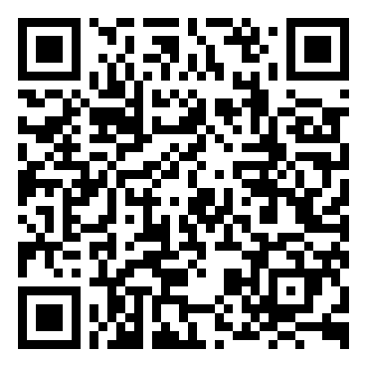 移动端二维码 - (单间出租)博士名城精装公寓，押一付三，家具齐全，拎包入住 - 信阳分类信息 - 信阳28生活网 xy.28life.com